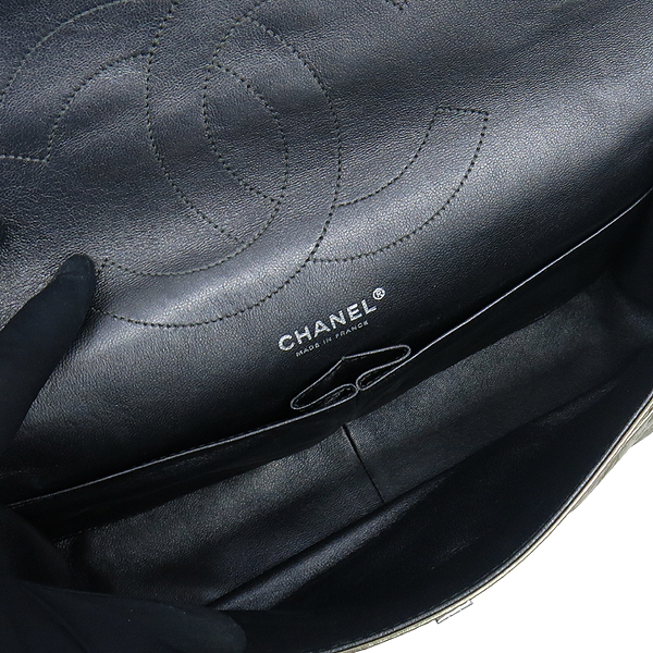 Chanel() 2.55  Ż Ƽ Ŭ M   ü  ̹6 - ̺ ߰ǰ