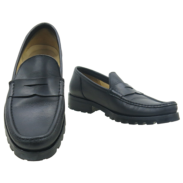 �߸�  ����