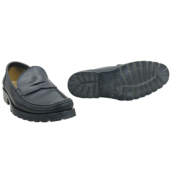 Bally(�߸�) ���� ���� ������ ���� �̹���2 - ���̺��� �߰���ǰ