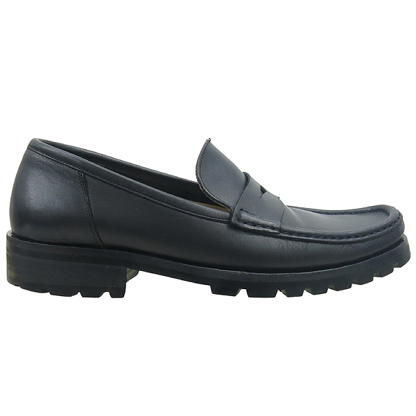 Bally(�߸�) ���� ���� ������ ���� �̹���3 - ���̺��� �߰���ǰ