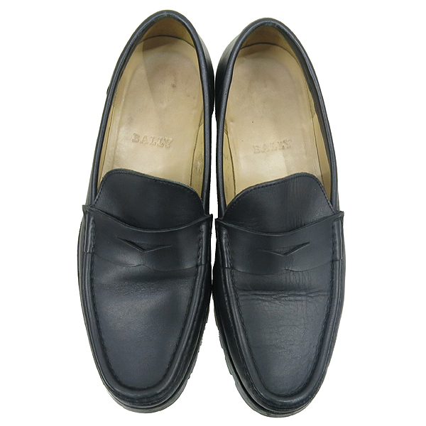 Bally(�߸�) ���� ���� ������ ���� �̹���4 - ���̺��� �߰���ǰ