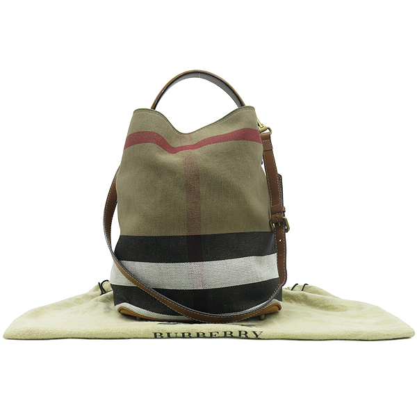 ������ ���ܳ� ȣ���� 