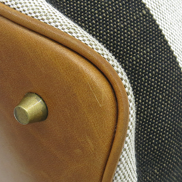 Burberry(������) 3855146 SUSANNA ���ܳ� �Ͽ콺üũ �к긯 ȣ�� 2WAY + ���� �Ŀ�ġ �̹���5 - ���̺��� �߰���ǰ