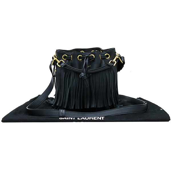 �Ի��ζ�  2-WAY