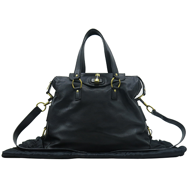 ���ζ� ������� ��Ʈ�� 2-WAY 