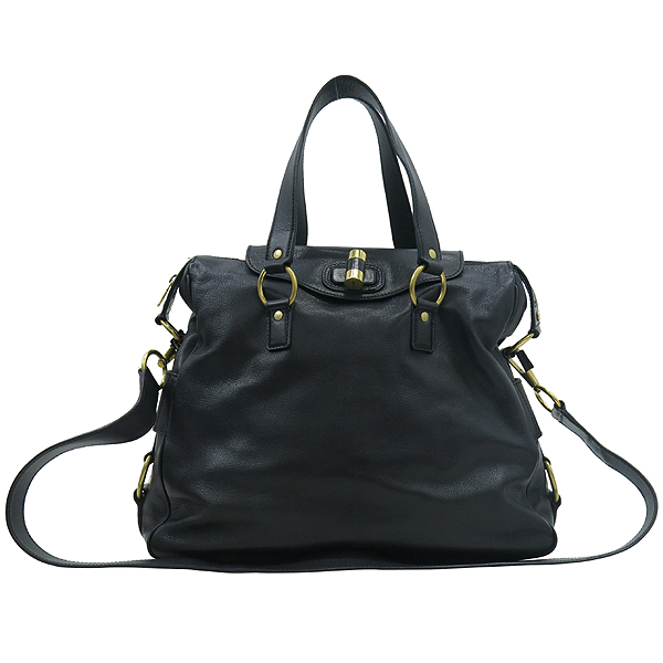 YSL(�Ի��ζ�) 168238 Rive Gauche(�������) ���� ���� ��Ʈ�� + �����Ʈ�� �̹���2 - ���̺��� �߰���ǰ