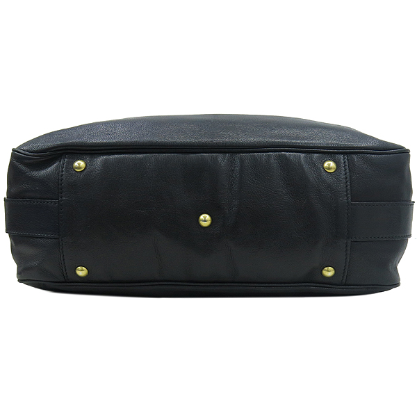 YSL(�Ի��ζ�) 168238 Rive Gauche(�������) ���� ���� ��Ʈ�� + �����Ʈ�� �̹���4 - ���̺��� �߰���ǰ