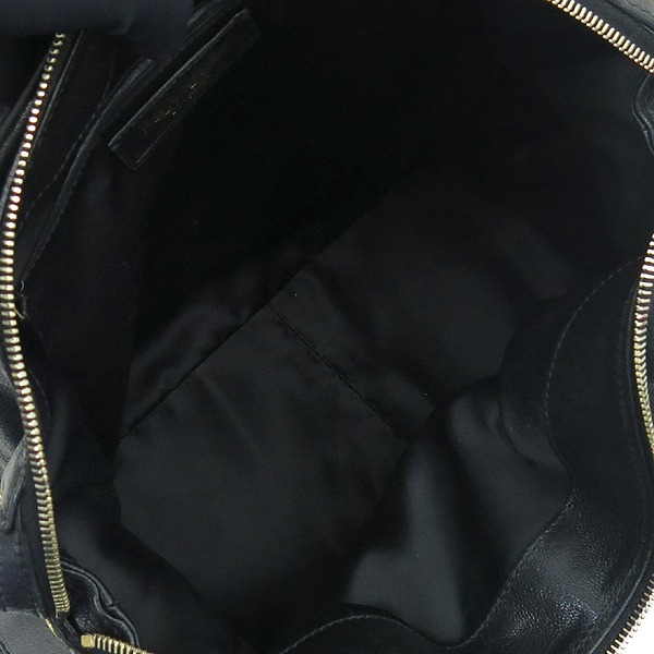 YSL(�Ի��ζ�) 168238 Rive Gauche(�������) ���� ���� ��Ʈ�� + �����Ʈ�� �̹���5 - ���̺��� �߰���ǰ