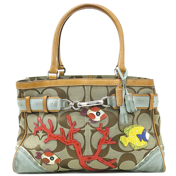 ��ġ  �����