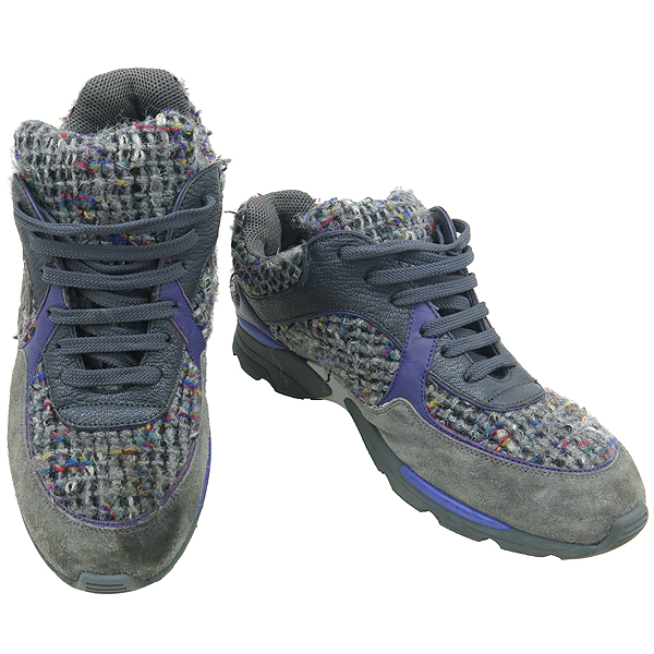 ����  ����Ŀ��