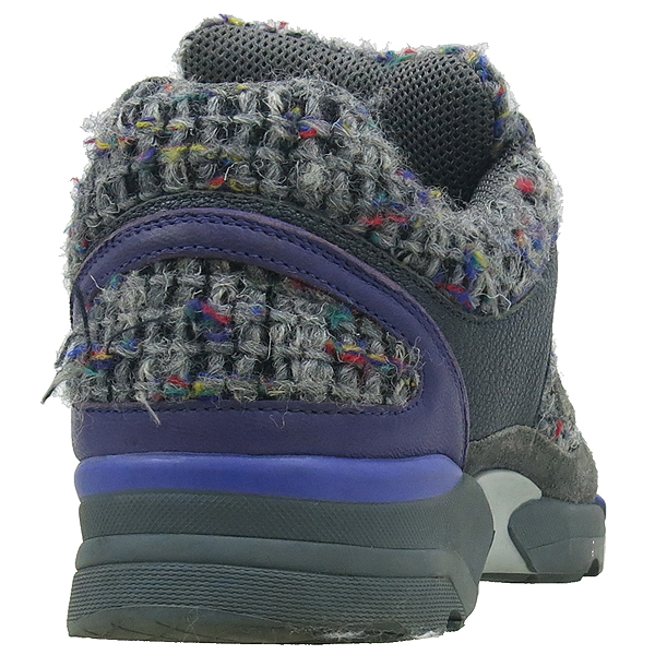 Chanel(����) COCO �ΰ� ũ���� Ʈ���� ȥ�� ���� ����Ŀ�� �̹���4 - ���̺��� �߰���ǰ