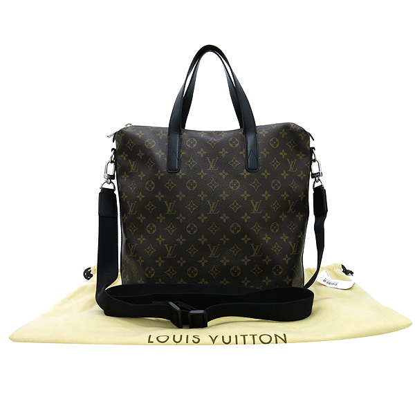 ���̺��� Űź 2-WAY 