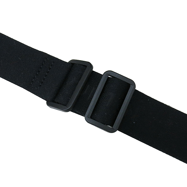 Louis Vuitton(���̺���) M40388 ���׷� ��ī�縣 ĵ���� Űź ��Ʈ��+�����Ʈ�� �̹���4 - ���̺��� �߰���ǰ