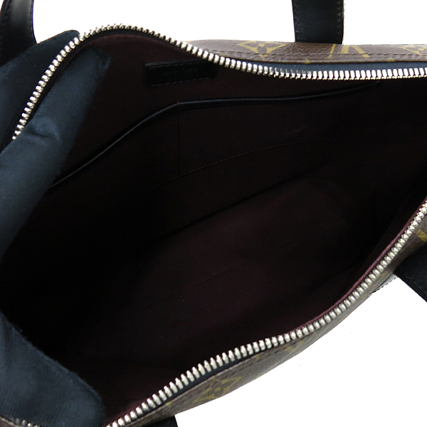 Louis Vuitton(���̺���) M40388 ���׷� ��ī�縣 ĵ���� Űź ��Ʈ��+�����Ʈ�� �̹���6 - ���̺��� �߰���ǰ