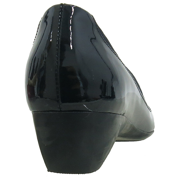 Ferragamo(��󰡸�) NURIA ���� ���̴�Ʈ ������ ������ ���� �̹���5 - ���̺��� �߰���ǰ