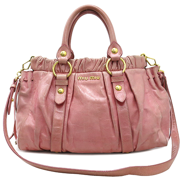 �̿�̿�  2-WAY