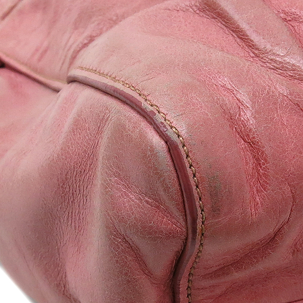 MiuMiu(�̿�̿�) ���� �ΰ� ��� ���� ��Ʈ�� + ��� ��Ʈ�� [��������] �̹���5 - ���̺��� �߰���ǰ