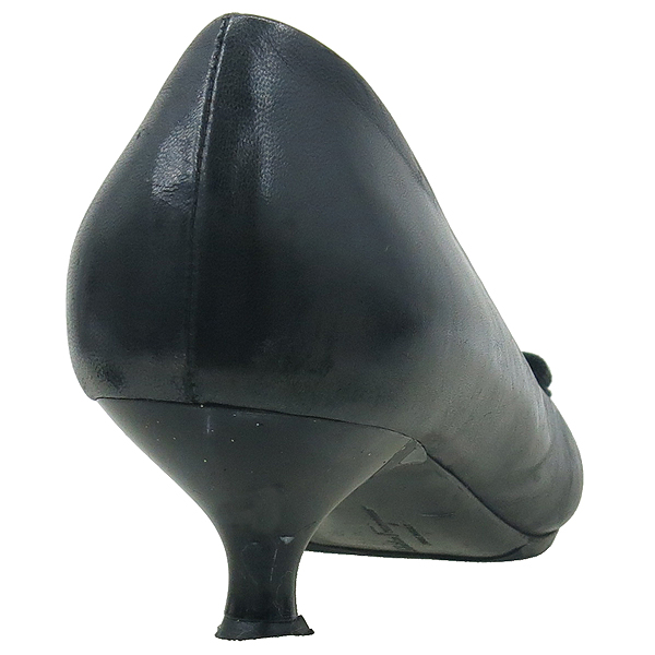 Ferragamo(��󰡸�) ���� �ٶ� ��� ���� ���� ������ ���� �̹���4 - ���̺��� �߰���ǰ