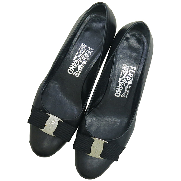 Ferragamo(��󰡸�) ���� �ٶ� ��� ���� ���� ������ ���� �̹���5 - ���̺��� �߰���ǰ