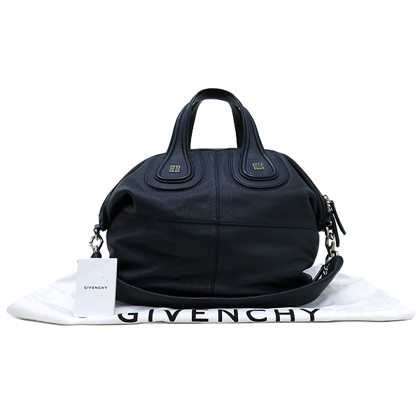 �����  2-WAY