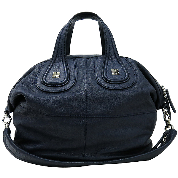 GIVENCHY(�����) 12H5008012 ���̺� ��Ʈ��Ų ���� �ΰ� �����ð��� M������ ��Ʈ�� + �����Ʈ�� �̹���2 - ���̺��� �߰���ǰ