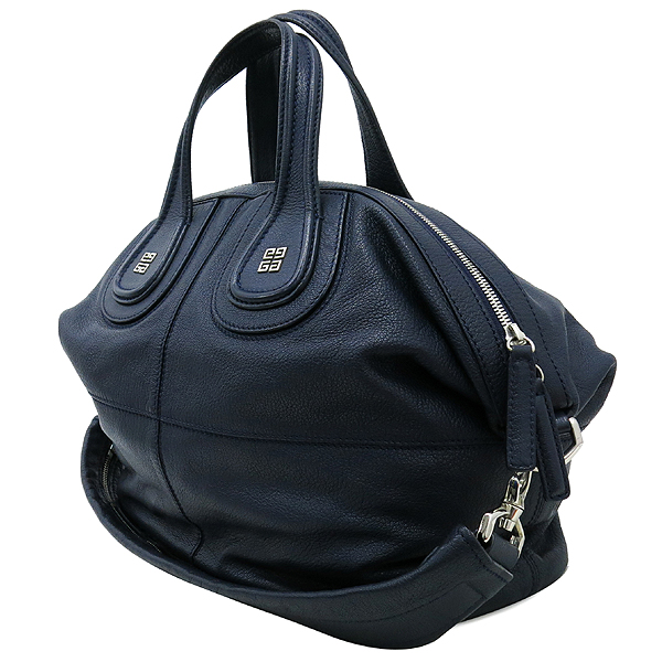 GIVENCHY(�����) 12H5008012 ���̺� ��Ʈ��Ų ���� �ΰ� �����ð��� M������ ��Ʈ�� + �����Ʈ�� �̹���3 - ���̺��� �߰���ǰ
