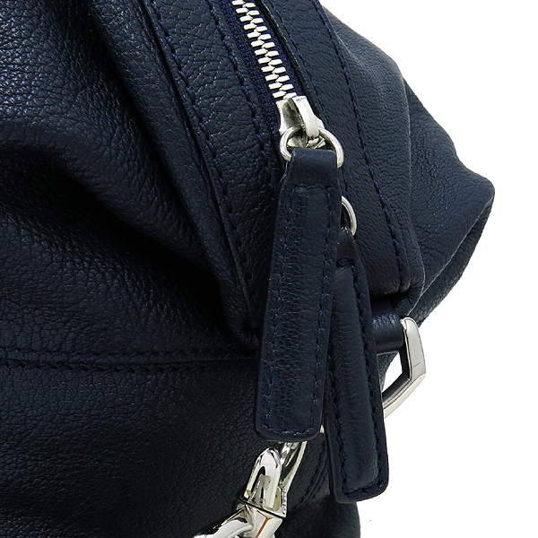 GIVENCHY(�����) 12H5008012 ���̺� ��Ʈ��Ų ���� �ΰ� �����ð��� M������ ��Ʈ�� + �����Ʈ�� �̹���4 - ���̺��� �߰���ǰ