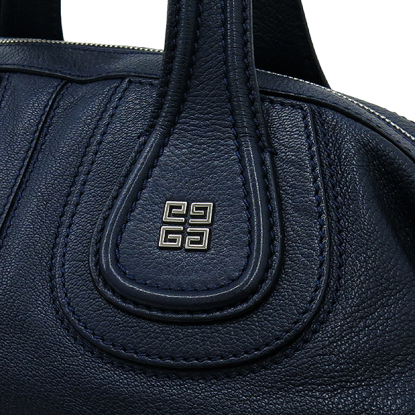 GIVENCHY(�����) 12H5008012 ���̺� ��Ʈ��Ų ���� �ΰ� �����ð��� M������ ��Ʈ�� + �����Ʈ�� �̹���5 - ���̺��� �߰���ǰ