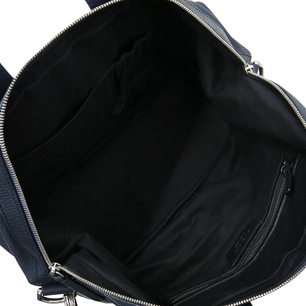 GIVENCHY(�����) 12H5008012 ���̺� ��Ʈ��Ų ���� �ΰ� �����ð��� M������ ��Ʈ�� + �����Ʈ�� �̹���6 - ���̺��� �߰���ǰ