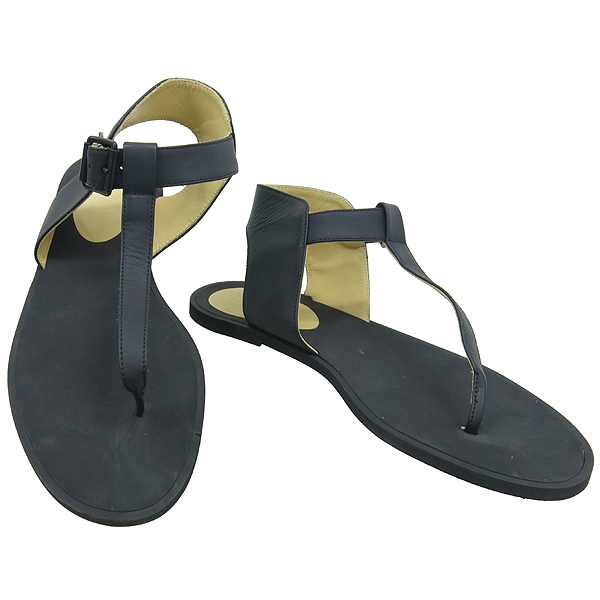 ��ƾ ����������  ����