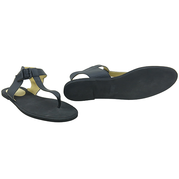 MARTIN MARGIELA (���� ��ƾ����������) ���� ���� ������ ���� �̹���2 - ���̺��� �߰���ǰ