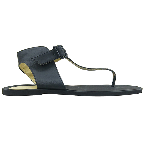 MARTIN MARGIELA (���� ��ƾ����������) ���� ���� ������ ���� �̹���3 - ���̺��� �߰���ǰ