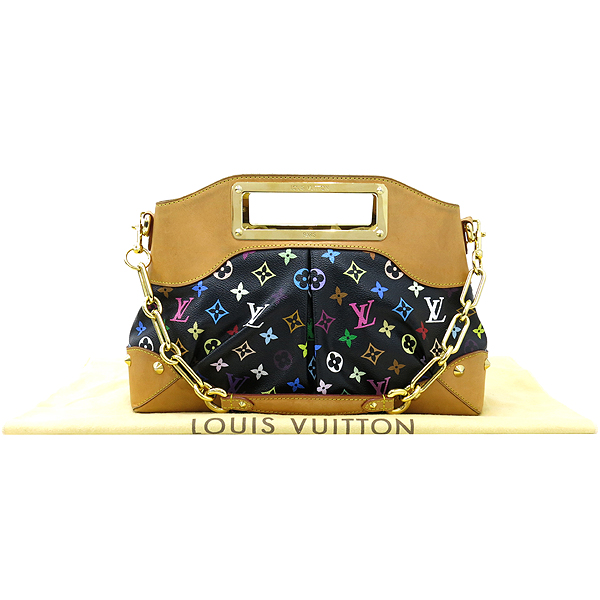 ���̺��� ���׷� ��Ƽ ���� �ֵ� MM 2-WAY 