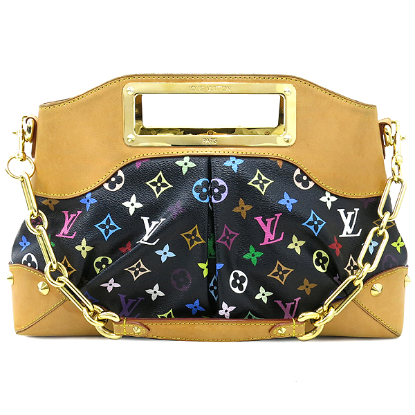 Louis Vuitton(���̺���) M40256 ���׷� ��Ƽ ��� MM 2WAY �̹���2 - ���̺��� �߰���ǰ