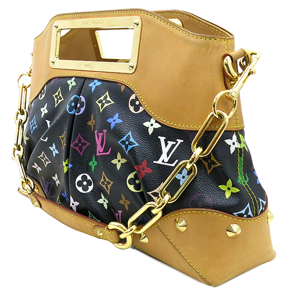 Louis Vuitton(���̺���) M40256 ���׷� ��Ƽ ��� MM 2WAY �̹���3 - ���̺��� �߰���ǰ