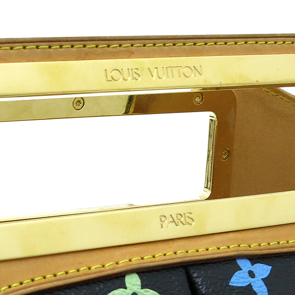 Louis Vuitton(���̺���) M40256 ���׷� ��Ƽ ��� MM 2WAY �̹���4 - ���̺��� �߰���ǰ