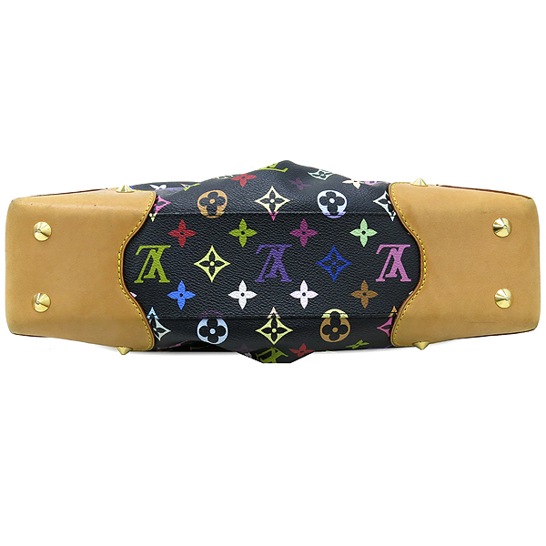 Louis Vuitton(���̺���) M40256 ���׷� ��Ƽ ��� MM 2WAY �̹���5 - ���̺��� �߰���ǰ