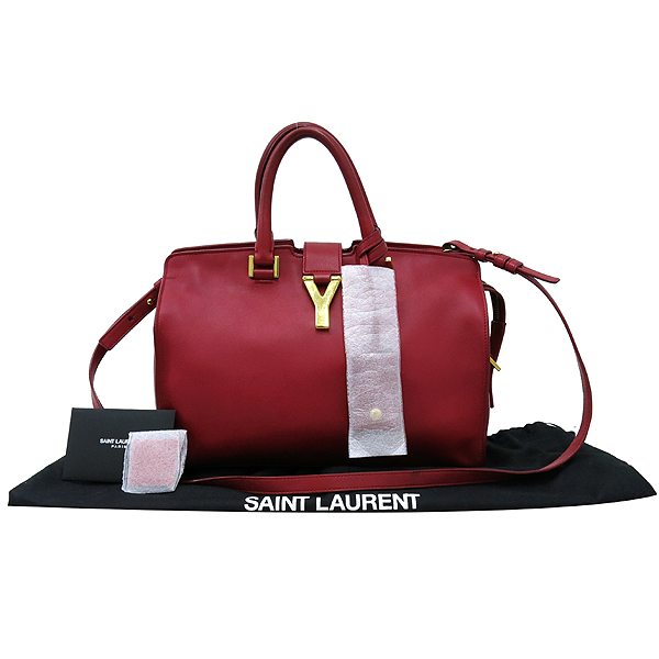 ���ζ� ī�ٽ�ũ 2-WAY 