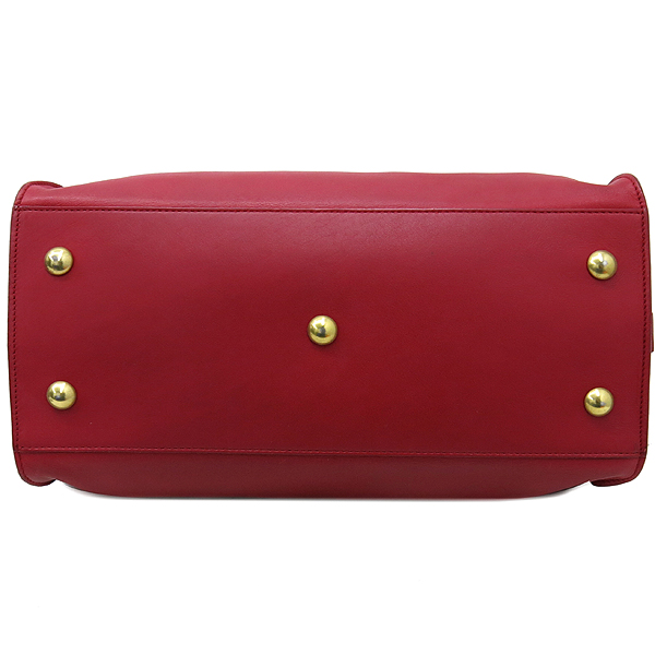 SAINT LAURENT(����Ʈ �ζ�) 311210 ���� �÷� ���� �� ī�ٽ�ũ S ������ 2WAY �̹���6 - ���̺��� �߰���ǰ