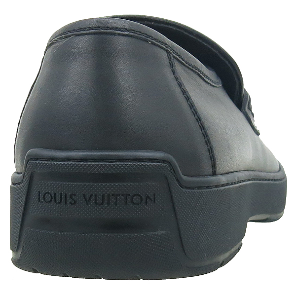 Louis Vuitton(̺) ׷    ̹4 - ̺ ߰ǰ