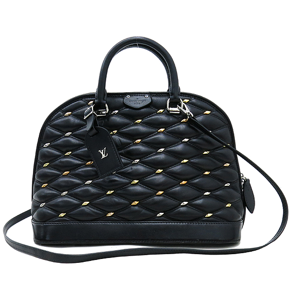 ���̺��� ��Ÿ�� ����Ų 2016 ũ���� �÷��� ���� �˸� PM ��Ʈ�� + ��� ��Ʈ�� 2WAY 