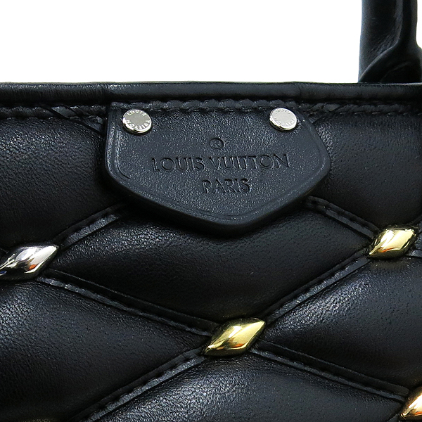 Louis Vuitton(���̺���) M50947 ��Ÿ�� ����Ų 2016 ũ���� �÷��� ���� �˸� PM ��Ʈ��  + ��� ��Ʈ�� �̹���3 - ���̺��� �߰���ǰ