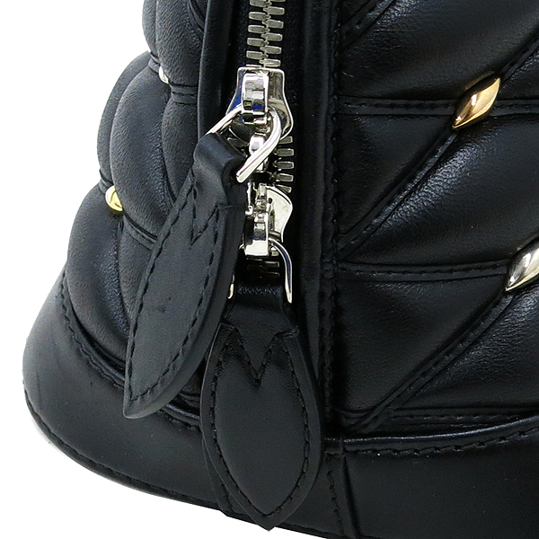 Louis Vuitton(���̺���) M50947 ��Ÿ�� ����Ų 2016 ũ���� �÷��� ���� �˸� PM ��Ʈ��  + ��� ��Ʈ�� �̹���5 - ���̺��� �߰���ǰ