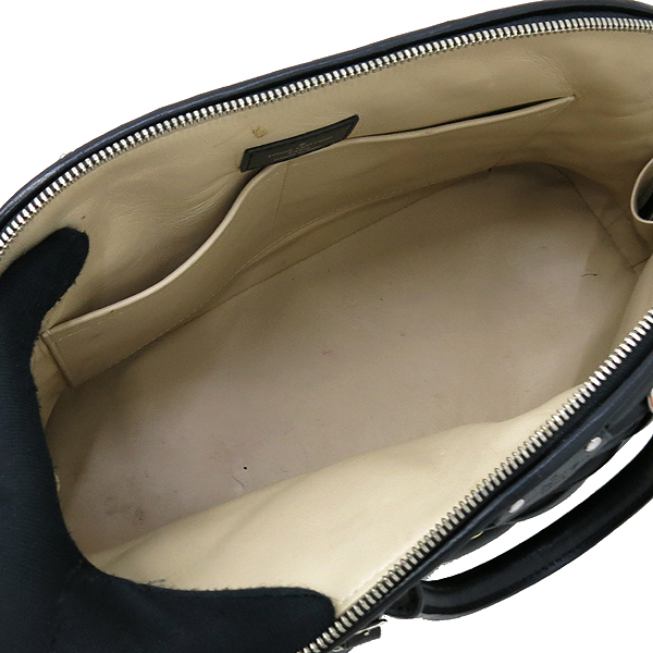 Louis Vuitton(���̺���) M50947 ��Ÿ�� ����Ų 2016 ũ���� �÷��� ���� �˸� PM ��Ʈ��  + ��� ��Ʈ�� �̹���6 - ���̺��� �߰���ǰ