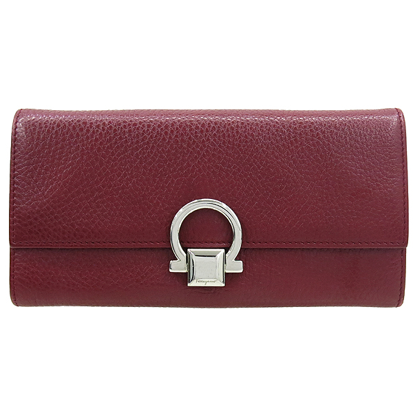 ��󰡸�  ������