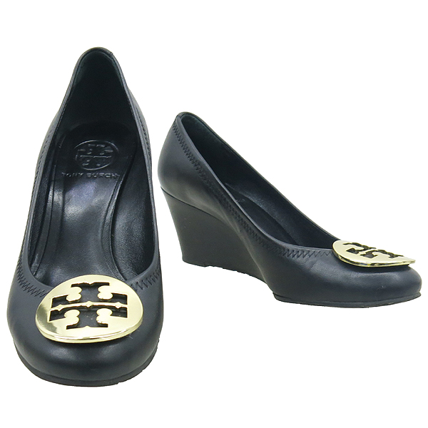 �丮��ġ  ����