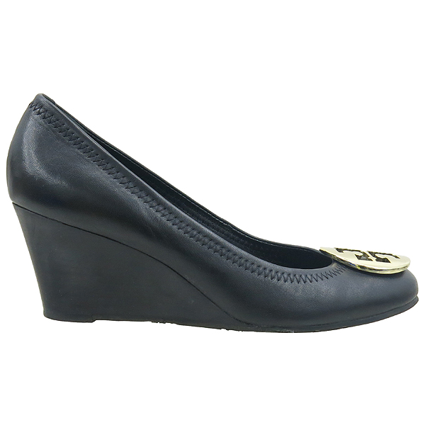 TORY BURCH(�丮��ġ) ���� �Ƹ��� �ΰ� ���� ���� ��� ������ ���� �̹���3 - ���̺��� �߰���ǰ