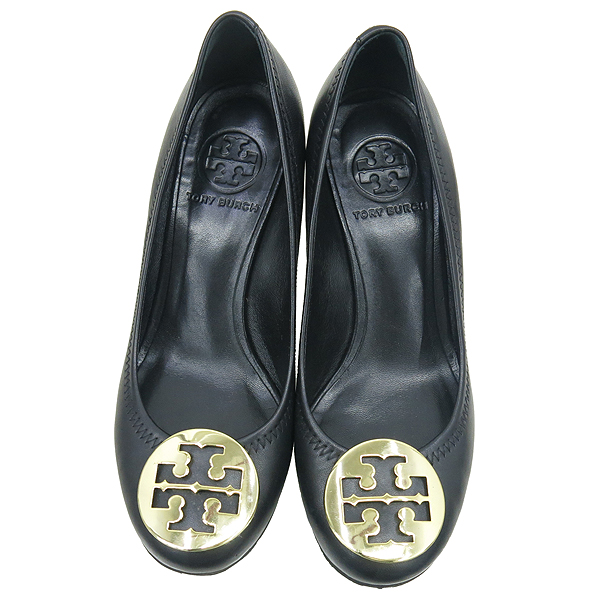 TORY BURCH(�丮��ġ) ���� �Ƹ��� �ΰ� ���� ���� ��� ������ ���� �̹���4 - ���̺��� �߰���ǰ