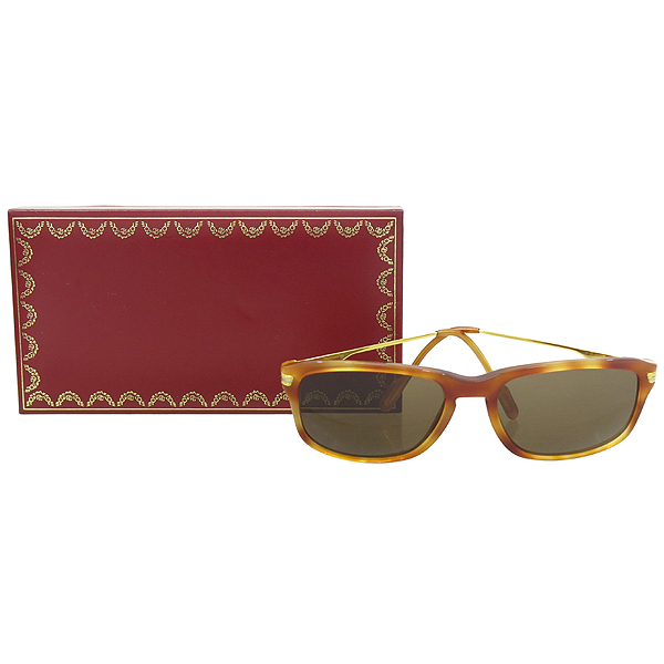 ��쿡  ���۶�