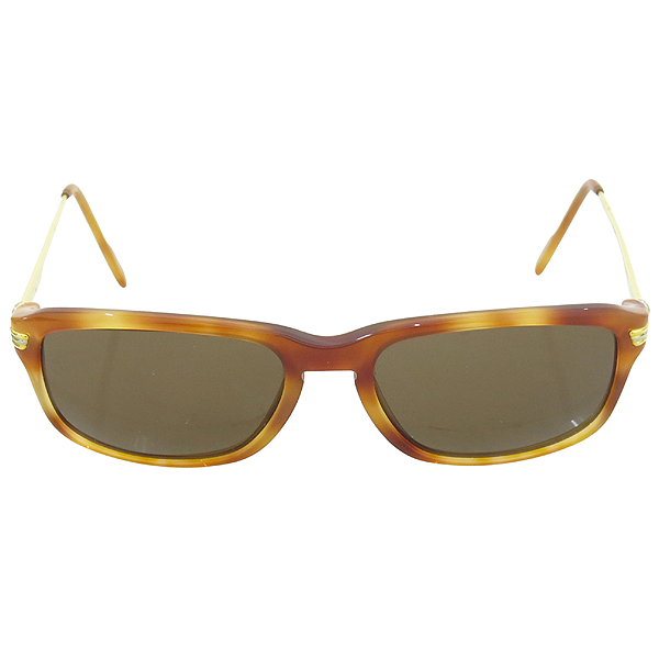 Cartier(��쿡) ��ƽ 1709223 ���� ���� ���۶� �̹���2 - ���̺��� �߰���ǰ